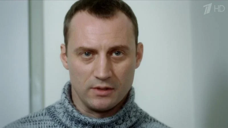 Кадры из сериала Обнимая небо (2014)